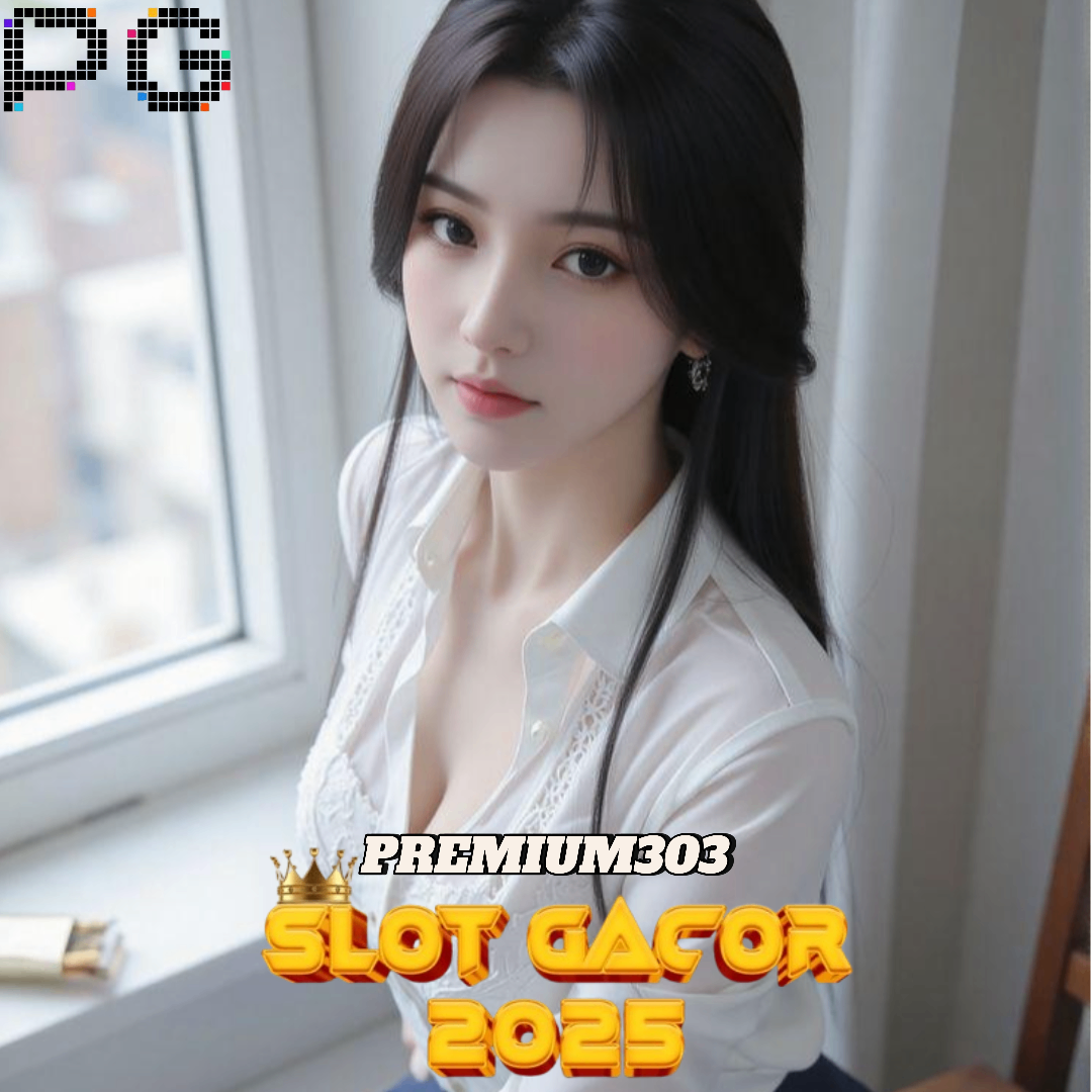 Vip303 – Bikin Lupa Waktu! Game Vip 303 Ini Lagi Naik Daun!